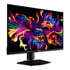 Thumbnail 2 : Refurbished MSI 31.5" MAG 321UP QD-OLED UHD 165Hz Adaptive Sync Gaming Monitor