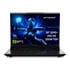Thumbnail 1 : Open Box Medion ERAZER Beast 18 X1 240Hz Intel Core Ultra 9 Geforce RTX 5080 Gaming Laptop