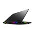Thumbnail 4 : Open Box Medion ERAZER Beast 18 X1 240Hz Intel Core Ultra 9 Geforce RTX 5080 Gaming Laptop