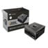 Thumbnail 1 : Open Box Thermaltake Toughpower GF A3 850 Watt Fully Modular PCIE 5.1 80+ Gold Power Supply ATX3.1