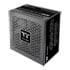 Thumbnail 2 : Open Box Thermaltake Toughpower GF A3 850 Watt Fully Modular PCIE 5.1 80+ Gold Power Supply ATX3.1