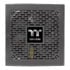 Thumbnail 4 : Open Box Thermaltake Toughpower GF A3 850 Watt Fully Modular PCIE 5.1 80+ Gold Power Supply ATX3.1
