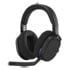 Thumbnail 1 : Refurbished Fractal Design Scape Dark Wireless Gaming Headset