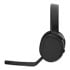 Thumbnail 2 : Refurbished Fractal Design Scape Dark Wireless Gaming Headset