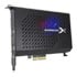 Thumbnail 1 : Open Box Supercast X LiVE4K UHD HDR Internal PCIe Capture Card