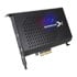 Thumbnail 2 : Open Box Supercast X LiVE4K UHD HDR Internal PCIe Capture Card
