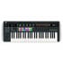 Thumbnail 2 : (Open Box) Novation SL49 MKIII Controller Keyboard