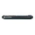 Thumbnail 3 : (Open Box) Novation SL49 MKIII Controller Keyboard