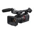 Thumbnail 1 : Panasonic AG-CX350