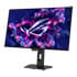 Thumbnail 2 : ASUS 27" ROG Strix Tandem WOLED 280Hz G-SYNC Compatible Gaming Monitor