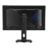 Thumbnail 4 : ASUS 27" ROG Strix Tandem WOLED 280Hz G-SYNC Compatible Gaming Monitor