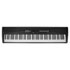 Thumbnail 1 : Orla PF200 Portable Piano