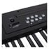 Thumbnail 2 : Orla PF200 Portable Piano