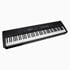 Thumbnail 4 : Orla PF200 Portable Piano