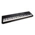 Thumbnail 1 : Orla PF400 Digital Piano