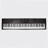 Thumbnail 2 : Orla PF400 Digital Piano