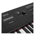 Thumbnail 4 : Orla PF400 Digital Piano