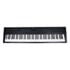 Thumbnail 1 : Orla PF300 Digital Piano