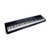 Thumbnail 2 : Orla PF300 Digital Piano