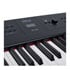 Thumbnail 3 : Orla PF300 Digital Piano