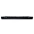 Thumbnail 4 : Orla PF300 Digital Piano