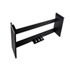 Thumbnail 1 : Orla PF300 Stand