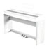 Thumbnail 1 : Orla PF200 Stand - White