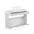 Thumbnail 1 : Orla CDP 2 Digital Piano - White Satin