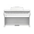 Thumbnail 2 : Orla CDP 2 Digital Piano - White Satin