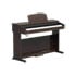 Thumbnail 1 : Orla CDP 2 Digital Piano - Rosewood