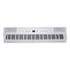 Thumbnail 1 : Orla PF200 Portable Piano - White