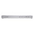Thumbnail 3 : Orla PF200 Portable Piano - White