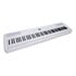 Thumbnail 4 : Orla PF200 Portable Piano - White