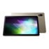 Thumbnail 1 : Acer Iconia Tab V11 NT.LHREK.001 11" 256GB Wi-Fi Tablet