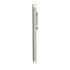 Thumbnail 2 : Acer Iconia Tab V11 NT.LHREK.001 11" 256GB Wi-Fi Tablet