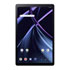 Thumbnail 1 : Acer Iconia Tab A11 NT.LHMEK.001 11" 128GB Wi-Fi Tablet