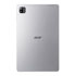 Thumbnail 4 : Acer Iconia Tab A11 NT.LHMEK.001 11" 128GB Wi-Fi Tablet