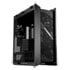 Thumbnail 1 : ASUS ROG STRIX HELIOS II Dual Tempered Glass Black Mid-Tower PC Case