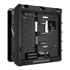 Thumbnail 3 : ASUS ROG STRIX HELIOS II Dual Tempered Glass Black Mid-Tower PC Case