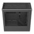 Thumbnail 2 : HAVN BF 360 Black Premium Mid Tower Tempered Glass Chassis