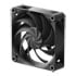 Thumbnail 3 : HAVN H12 120mm Performance Fan - Black (Triple-Pack)