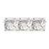 Thumbnail 2 : HAVN H12 120mm Performance Fan - White (Triple-Pack)