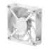 Thumbnail 4 : HAVN H12 120mm Performance Fan - White (Triple-Pack)