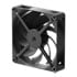 Thumbnail 4 : HAVN H14 140mm Performance Fan - Black (Triple-Pack)