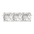 Thumbnail 2 : HAVN H14 140mm Performance Fan - White (Triple-Pack)
