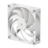 Thumbnail 3 : HAVN H14 140mm Performance Fan - White (Triple-Pack)