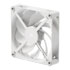 Thumbnail 4 : HAVN H14 140mm Performance Fan - White (Triple-Pack)