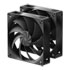 Thumbnail 1 : HAVN H18 180mm Performance Fan - Black (Dual-Pack)