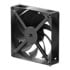 Thumbnail 4 : HAVN H18 180mm Performance Fan - Black (Dual-Pack)