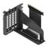 Thumbnail 1 : HAVN Universal VGPU Kit - Black